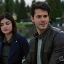 Life_Sentence_S01E07_HDTV_x264-SVA5Beztv5D_1897.jpg