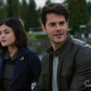 Life_Sentence_S01E07_HDTV_x264-SVA5Beztv5D_1898.jpg