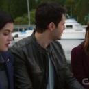 Life_Sentence_S01E07_HDTV_x264-SVA5Beztv5D_1899.jpg