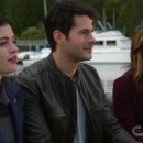 Life_Sentence_S01E07_HDTV_x264-SVA5Beztv5D_1900.jpg
