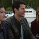 Life_Sentence_S01E07_HDTV_x264-SVA5Beztv5D_1901.jpg