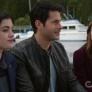 Life_Sentence_S01E07_HDTV_x264-SVA5Beztv5D_1902.jpg