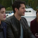 Life_Sentence_S01E07_HDTV_x264-SVA5Beztv5D_1903.jpg