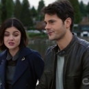 Life_Sentence_S01E07_HDTV_x264-SVA5Beztv5D_1917.jpg