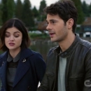 Life_Sentence_S01E07_HDTV_x264-SVA5Beztv5D_1918.jpg
