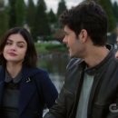 Life_Sentence_S01E07_HDTV_x264-SVA5Beztv5D_1924.jpg