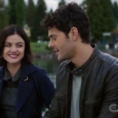 Life_Sentence_S01E07_HDTV_x264-SVA5Beztv5D_1926.jpg