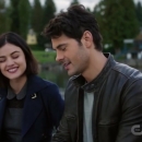Life_Sentence_S01E07_HDTV_x264-SVA5Beztv5D_1927.jpg