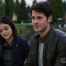 Life_Sentence_S01E07_HDTV_x264-SVA5Beztv5D_1930.jpg