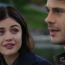 Life_Sentence_S01E07_HDTV_x264-SVA5Beztv5D_1934.jpg