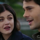 Life_Sentence_S01E07_HDTV_x264-SVA5Beztv5D_1936.jpg