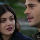 Life_Sentence_S01E07_HDTV_x264-SVA5Beztv5D_1937.jpg
