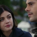 Life_Sentence_S01E07_HDTV_x264-SVA5Beztv5D_1945.jpg