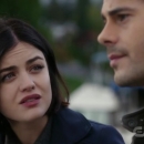 Life_Sentence_S01E07_HDTV_x264-SVA5Beztv5D_1946.jpg