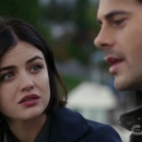 Life_Sentence_S01E07_HDTV_x264-SVA5Beztv5D_1948.jpg