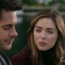 Life_Sentence_S01E07_HDTV_x264-SVA5Beztv5D_1949.jpg
