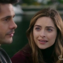 Life_Sentence_S01E07_HDTV_x264-SVA5Beztv5D_1950.jpg
