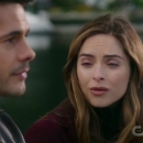 Life_Sentence_S01E07_HDTV_x264-SVA5Beztv5D_1951.jpg