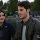 Life_Sentence_S01E07_HDTV_x264-SVA5Beztv5D_1962.jpg