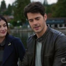 Life_Sentence_S01E07_HDTV_x264-SVA5Beztv5D_1963.jpg