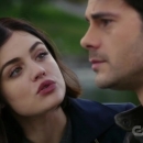 Life_Sentence_S01E07_HDTV_x264-SVA5Beztv5D_1980.jpg