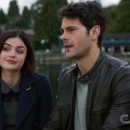 Life_Sentence_S01E07_HDTV_x264-SVA5Beztv5D_1997.jpg