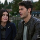 Life_Sentence_S01E07_HDTV_x264-SVA5Beztv5D_1998.jpg