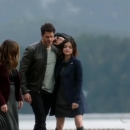 Life_Sentence_S01E07_HDTV_x264-SVA5Beztv5D_2020.jpg