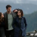Life_Sentence_S01E07_HDTV_x264-SVA5Beztv5D_2025.jpg