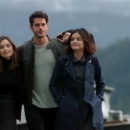 Life_Sentence_S01E07_HDTV_x264-SVA5Beztv5D_2026.jpg