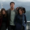 Life_Sentence_S01E07_HDTV_x264-SVA5Beztv5D_2027.jpg