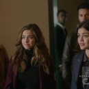 Life_Sentence_S01E07_HDTV_x264-SVA5Beztv5D_2113.jpg