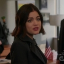 Life_Sentence_S01E07_HDTV_x264-SVA5Beztv5D_2118.jpg