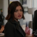 Life_Sentence_S01E07_HDTV_x264-SVA5Beztv5D_2120.jpg