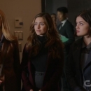 Life_Sentence_S01E07_HDTV_x264-SVA5Beztv5D_2140.jpg