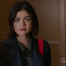 Life_Sentence_S01E07_HDTV_x264-SVA5Beztv5D_2143.jpg