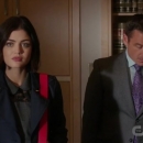 Life_Sentence_S01E07_HDTV_x264-SVA5Beztv5D_2150.jpg