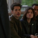 Life_Sentence_S01E07_HDTV_x264-SVA5Beztv5D_2179.jpg