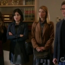 Life_Sentence_S01E07_HDTV_x264-SVA5Beztv5D_2244.jpg