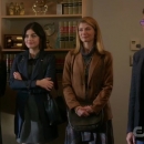Life_Sentence_S01E07_HDTV_x264-SVA5Beztv5D_2257.jpg