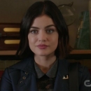 Life_Sentence_S01E07_HDTV_x264-SVA5Beztv5D_2272.jpg