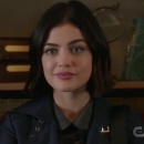 Life_Sentence_S01E07_HDTV_x264-SVA5Beztv5D_2274.jpg