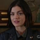 Life_Sentence_S01E07_HDTV_x264-SVA5Beztv5D_2276.jpg