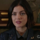 Life_Sentence_S01E07_HDTV_x264-SVA5Beztv5D_2277.jpg