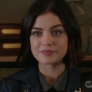 Life_Sentence_S01E07_HDTV_x264-SVA5Beztv5D_2278.jpg