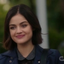 Life_Sentence_S01E07_HDTV_x264-SVA5Beztv5D_2292.jpg