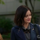 Life_Sentence_S01E07_HDTV_x264-SVA5Beztv5D_2295.jpg