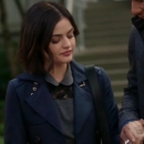 Life_Sentence_S01E07_HDTV_x264-SVA5Beztv5D_2296.jpg