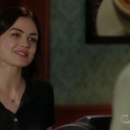 Life_Sentence_S01E07_HDTV_x264-SVA5Beztv5D_2374.jpg