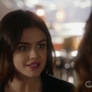 Life_Sentence_S01E07_HDTV_x264-SVA5Beztv5D_2386.jpg